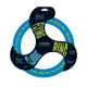 Waboba Flying Classic Ring
