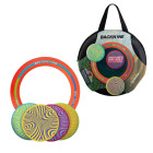 Waboba Backnine - Nomadic Disc Golf Game