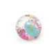 Legami Φωτιζόμενη Μπάλα Bouncy Ball - Unicorn