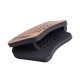 Waboba VOLI Paddle Set
