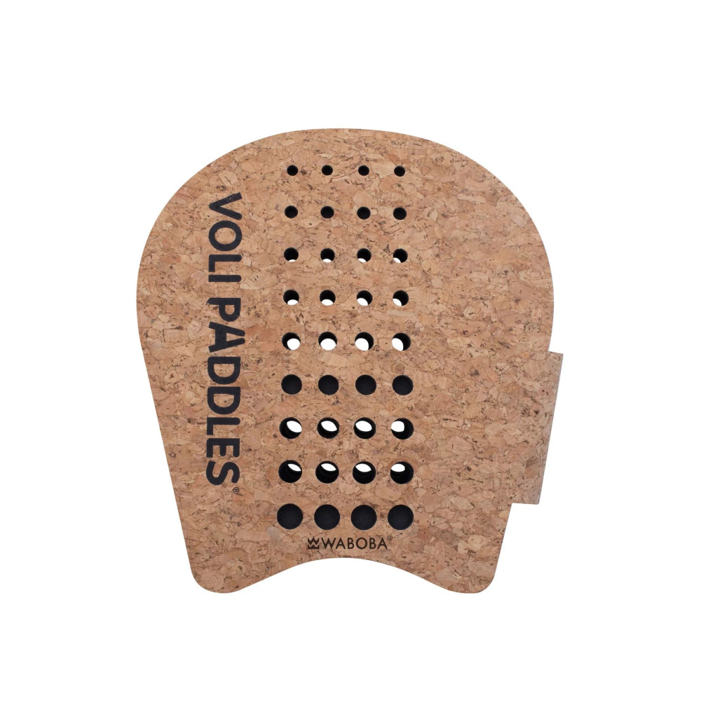 Waboba VOLI Paddle Set
