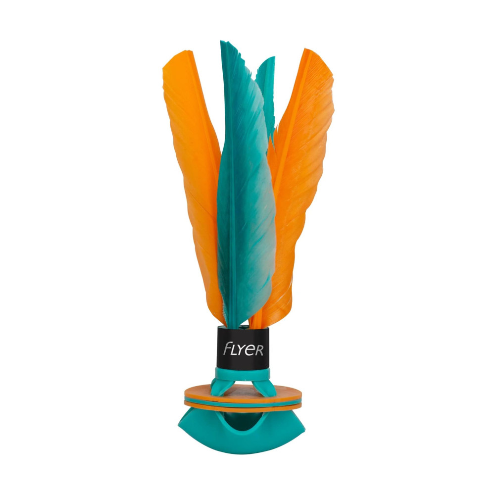 Waboba VOLI Paddle Set