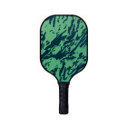 Waboba PICKLEBALL SET