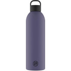 24Bottles Clima Bottle Ανοξείδωτο Μπουκάλι Θερμός 1.5L (Dusk)