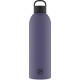 24Bottles Clima Bottle Ανοξείδωτο Μπουκάλι Θερμός 1.5L (Dusk)