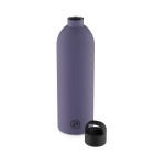 24Bottles Clima Bottle Ανοξείδωτο Μπουκάλι Θερμός 1.5L (Dusk)