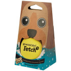 Waboba Fetch Dog Ball 2.36"