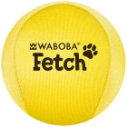 Waboba Fetch Dog Ball 2.36"
