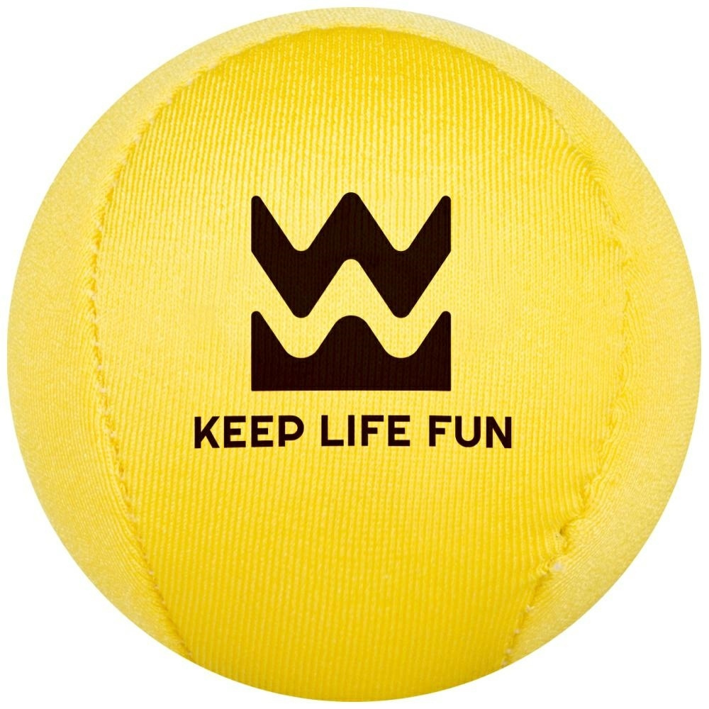 Waboba Fetch Dog Ball 2.36"