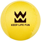 Waboba Fetch Dog Ball 2.36"