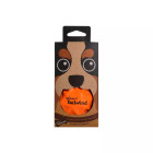 Waboba Tailwind for Dogs 2.56" - Παιχνίδι Σκύλου