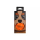 Waboba Tailwind for Dogs 2.56" - Παιχνίδι Σκύλου