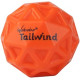 Waboba Tailwind for Dogs 2.56" - Παιχνίδι Σκύλου