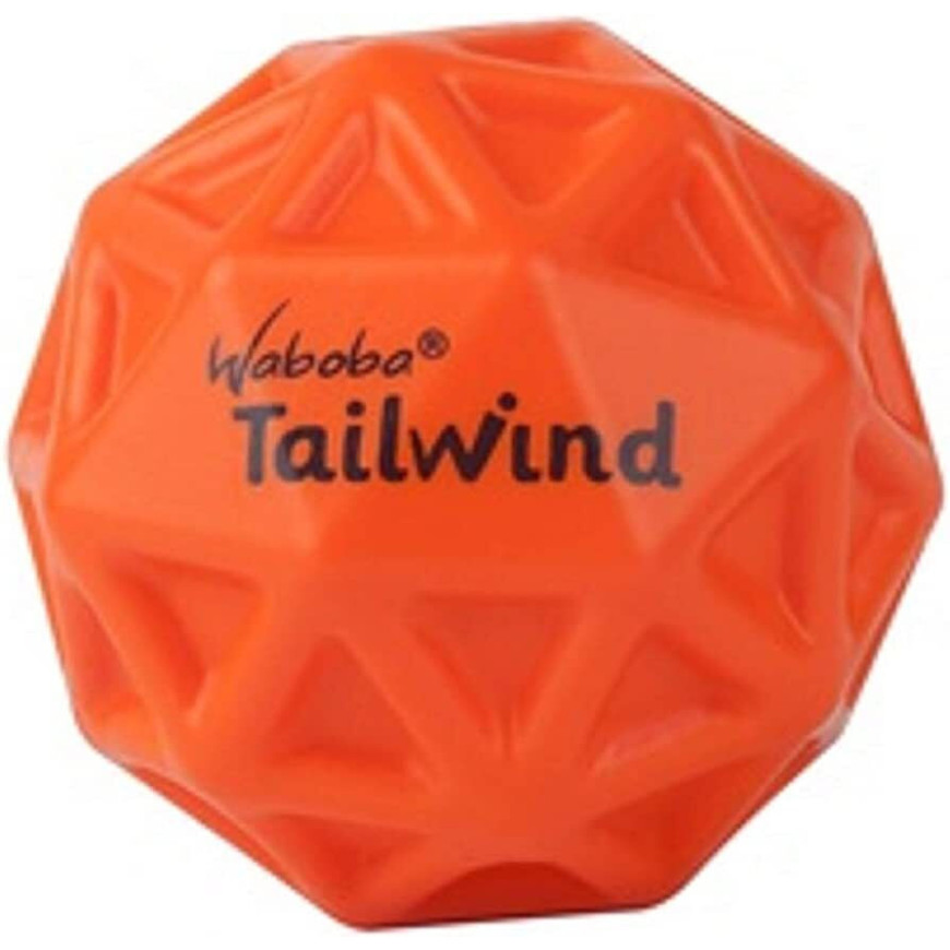 Waboba Tailwind for Dogs 2.56" - Παιχνίδι Σκύλου