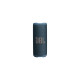 JBL Grip, Bluetooth Ηχείο, Αδιάβροχο IP68, Auracast, 16W (Blue)