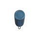 JBL Grip, Bluetooth Ηχείο, Αδιάβροχο IP68, Auracast, 16W (Blue)