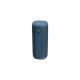 JBL Grip, Bluetooth Ηχείο, Αδιάβροχο IP68, Auracast, 16W (Blue)