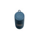 JBL Grip, Bluetooth Ηχείο, Αδιάβροχο IP68, Auracast, 16W (Blue)
