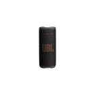 JBL Grip, Bluetooth Ηχείο, Αδιάβροχο IP68, Auracast, 16W (Black)
