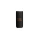 JBL Grip, Bluetooth Ηχείο, Αδιάβροχο IP68, Auracast, 16W (Black)