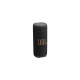 JBL Grip, Bluetooth Ηχείο, Αδιάβροχο IP68, Auracast, 16W (Black)