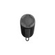 JBL Grip, Bluetooth Ηχείο, Αδιάβροχο IP68, Auracast, 16W (Black)
