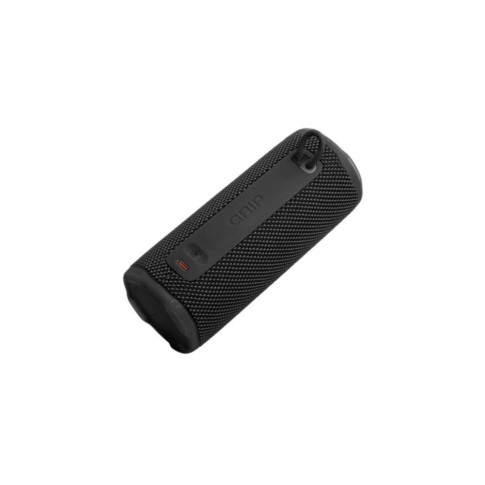 JBL Grip, Bluetooth Ηχείο, Αδιάβροχο IP68, Auracast, 16W (Black)