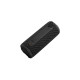 JBL Grip, Bluetooth Ηχείο, Αδιάβροχο IP68, Auracast, 16W (Black)