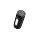 JBL Grip, Bluetooth Ηχείο, Αδιάβροχο IP68, Auracast, 16W (Black)