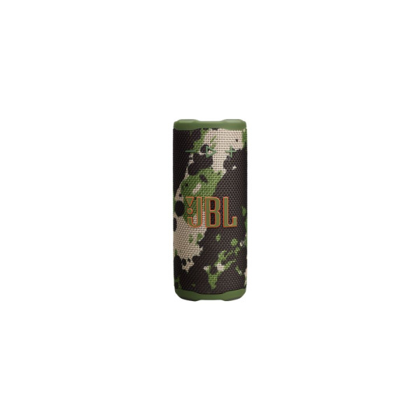JBL Grip, Bluetooth Ηχείο, Αδιάβροχο IP68, Auracast, 16W (Squad)