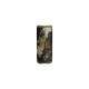 JBL Grip, Bluetooth Ηχείο, Αδιάβροχο IP68, Auracast, 16W (Squad)
