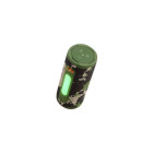 JBL Grip, Bluetooth Ηχείο, Αδιάβροχο IP68, Auracast, 16W (Squad)