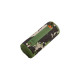 JBL Grip, Bluetooth Ηχείο, Αδιάβροχο IP68, Auracast, 16W (Squad)