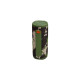 JBL Grip, Bluetooth Ηχείο, Αδιάβροχο IP68, Auracast, 16W (Squad)