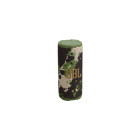 JBL Grip, Bluetooth Ηχείο, Αδιάβροχο IP68, Auracast, 16W (Squad)
