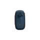 JBL GO5 Φορητό Ηχείο Bluetooth (Μπλε)