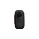 JBL GO5 Φορητό Ηχείο Bluetooth (Μαύρο)