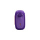 JBL GO5 Φορητό Ηχείο Bluetooth (Purple)