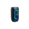 JBL Partybox 130, Bluetooth Party Speaker (Μαύρο)