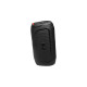 JBL Partybox 130, Bluetooth Party Speaker (Μαύρο)