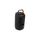 JBL Partybox 130, Bluetooth Party Speaker (Μαύρο)