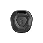 JBL Partybox 130, Bluetooth Party Speaker (Μαύρο)
