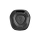 JBL Partybox 130, Bluetooth Party Speaker (Μαύρο)