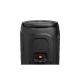 JBL Partybox 130, Bluetooth Party Speaker (Μαύρο)
