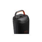 JBL Partybox 130, Bluetooth Party Speaker (Μαύρο)
