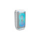 JBL Partybox 130, Bluetooth Party Speaker (Λευκό)
