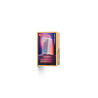 JBL Partybox 130, Bluetooth Party Speaker (Λευκό)
