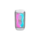 JBL Partybox 130, Bluetooth Party Speaker (Λευκό)