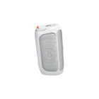 JBL Partybox 130, Bluetooth Party Speaker (Λευκό)