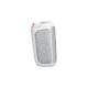 JBL Partybox 130, Bluetooth Party Speaker (Λευκό)